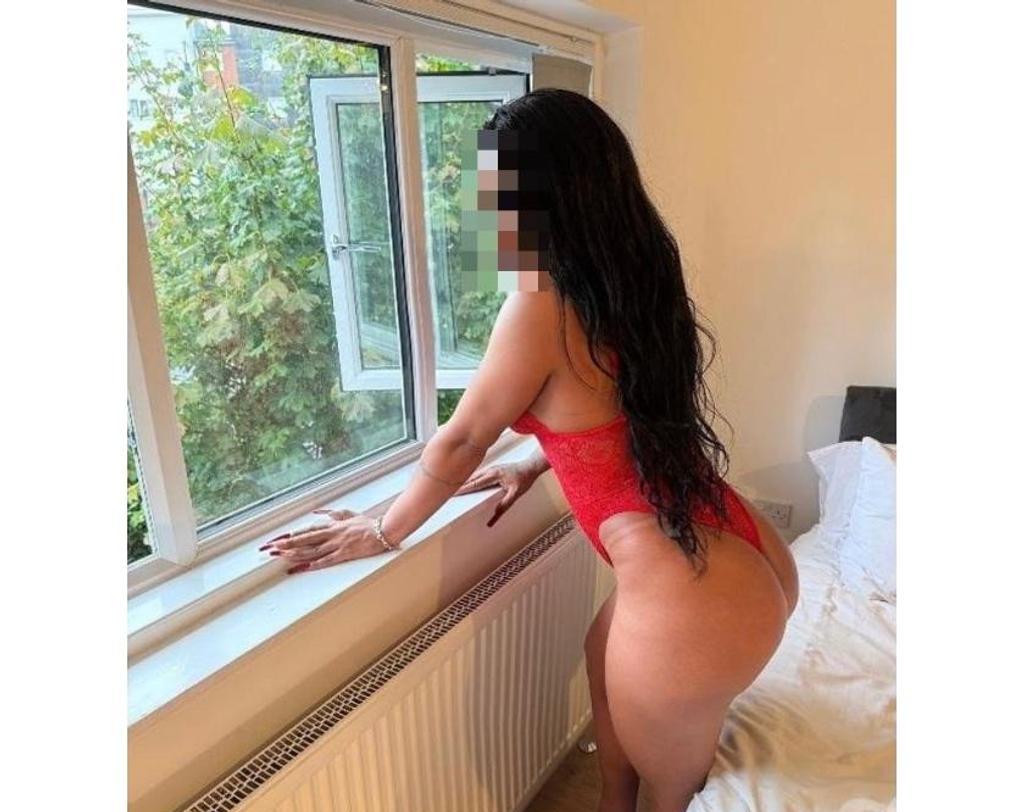  is Female Escorts. | Bath | United Kingdom | United Kingdom | scarletamour.com 