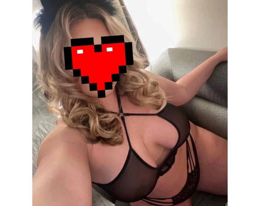  is Female Escorts. | Bath | United Kingdom | United Kingdom | scarletamour.com 