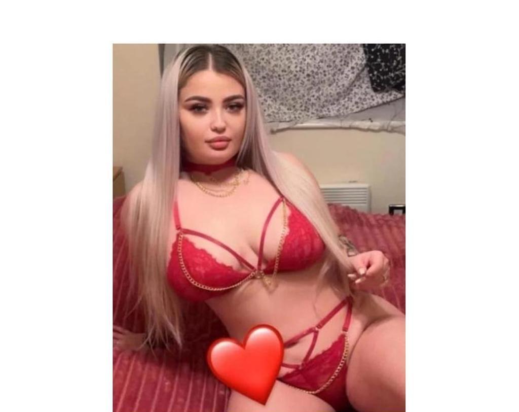  is Female Escorts. | Bath | United Kingdom | United Kingdom | scarletamour.com 