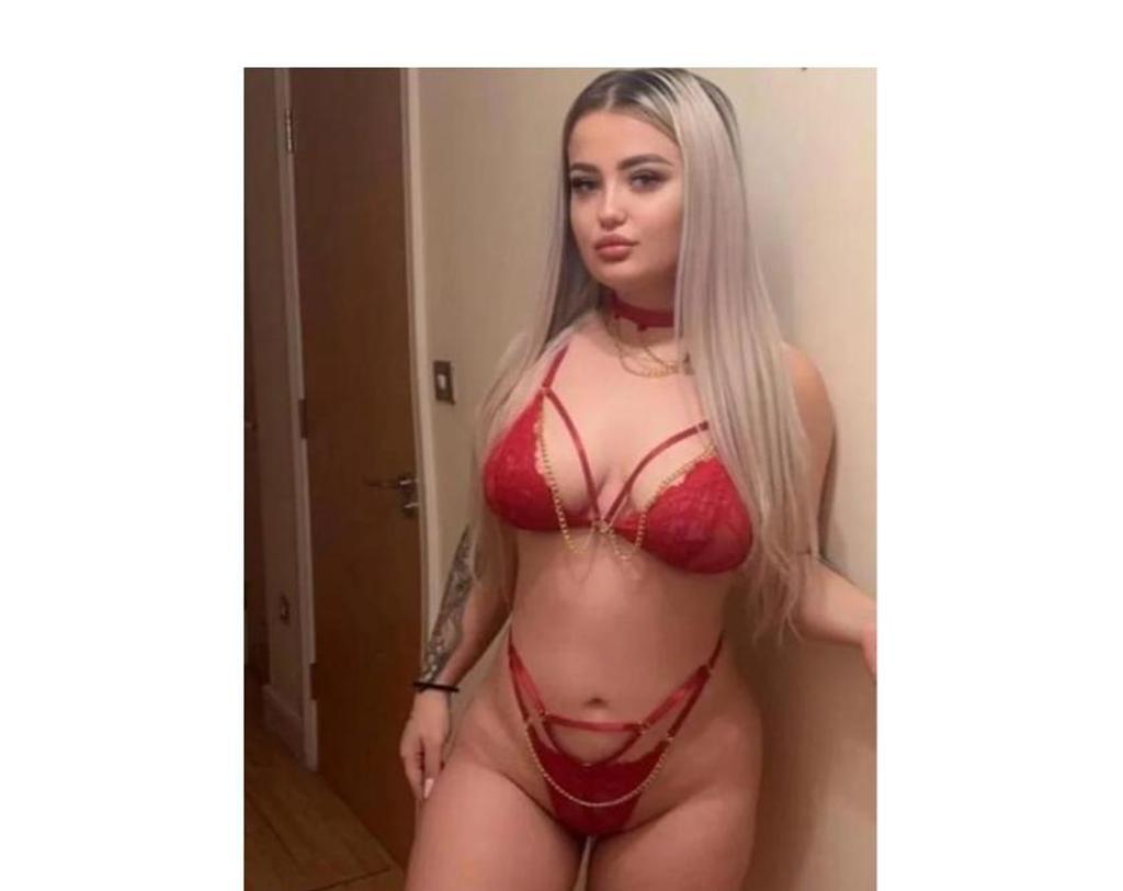  is Female Escorts. | Bath | United Kingdom | United Kingdom | scarletamour.com 