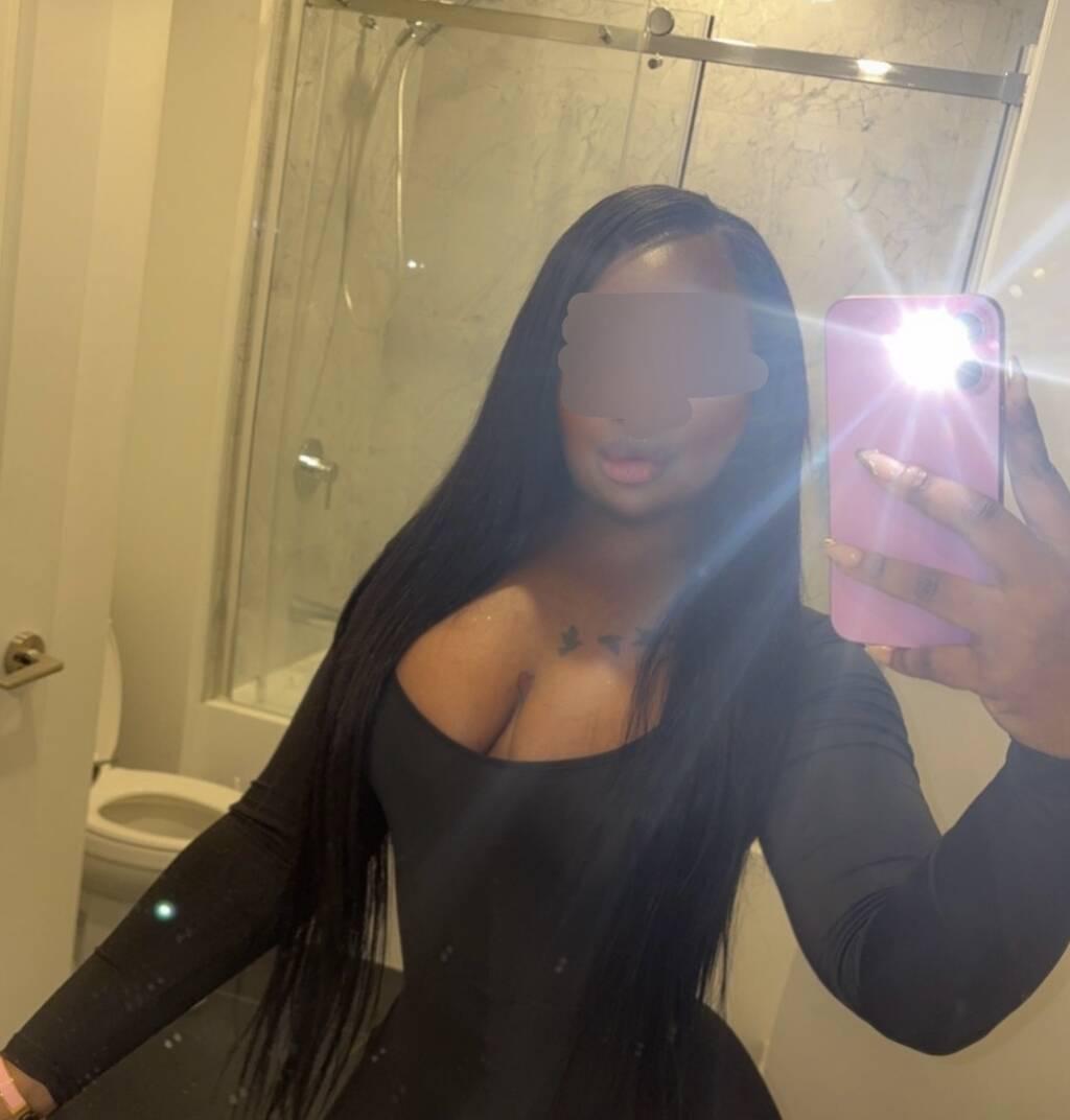 Exotic Kyanna is Female Escorts. | Kingston | Ontario | Canada | scarletamour.com 