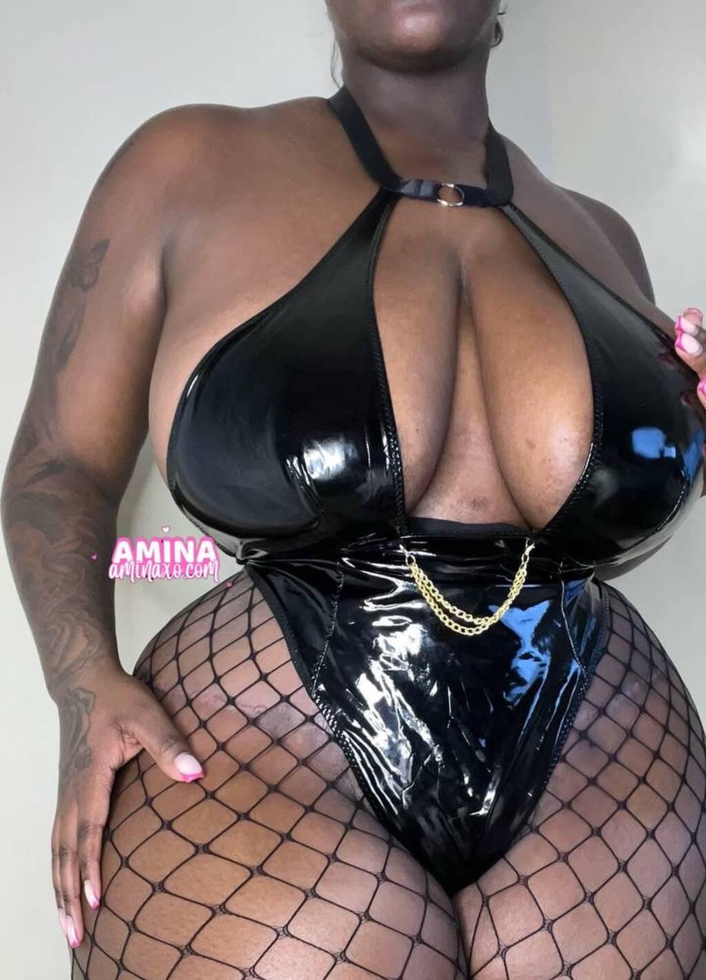 Amina is Female Escorts. | Kingston | Ontario | Canada | scarletamour.com 