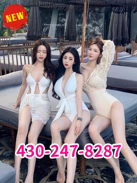  is Female Escorts. | Dallas | Texas | United States | scarletamour.com 