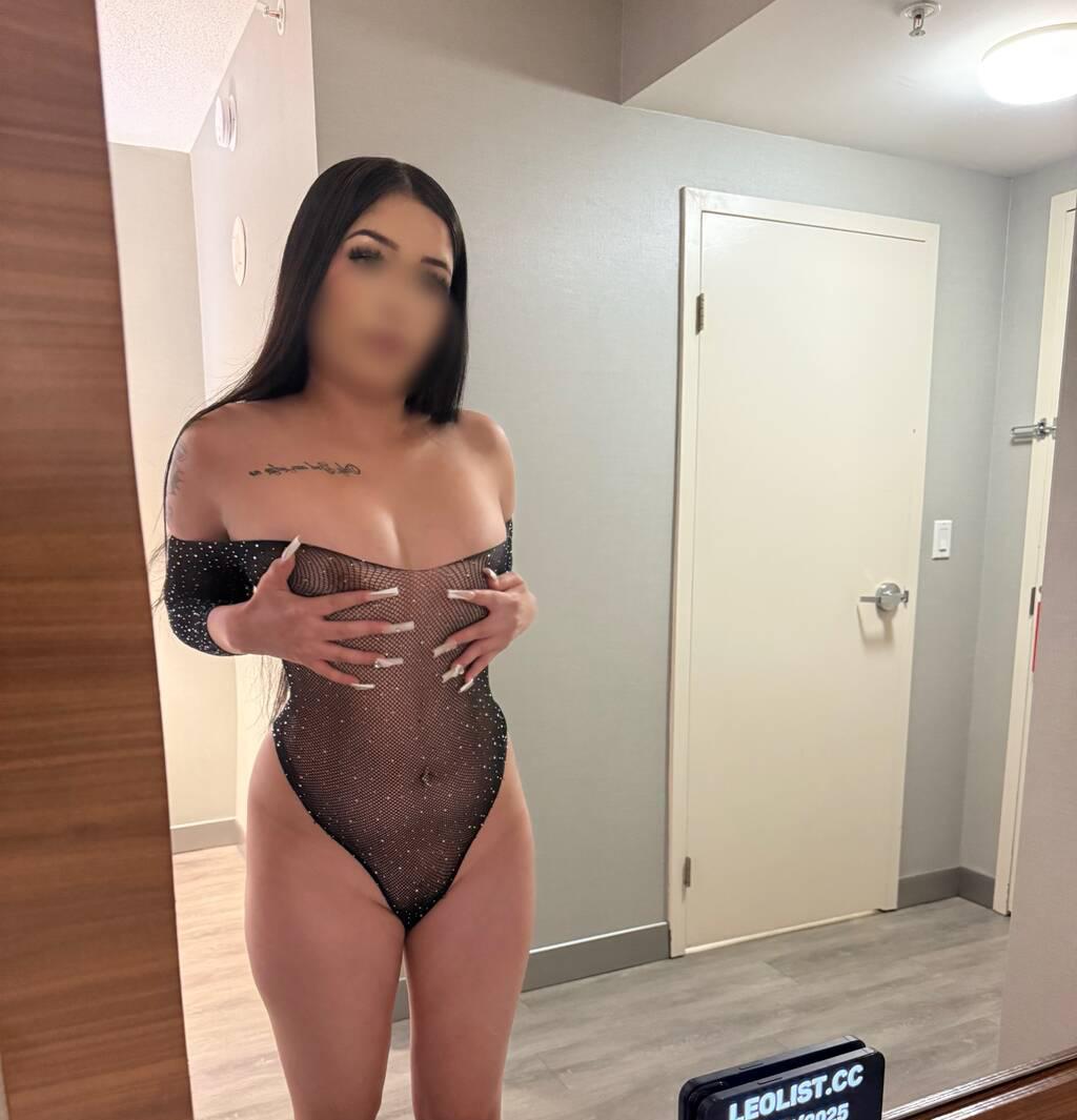 Ava is Female Escorts. | Toronto | Ontario | Canada | scarletamour.com 