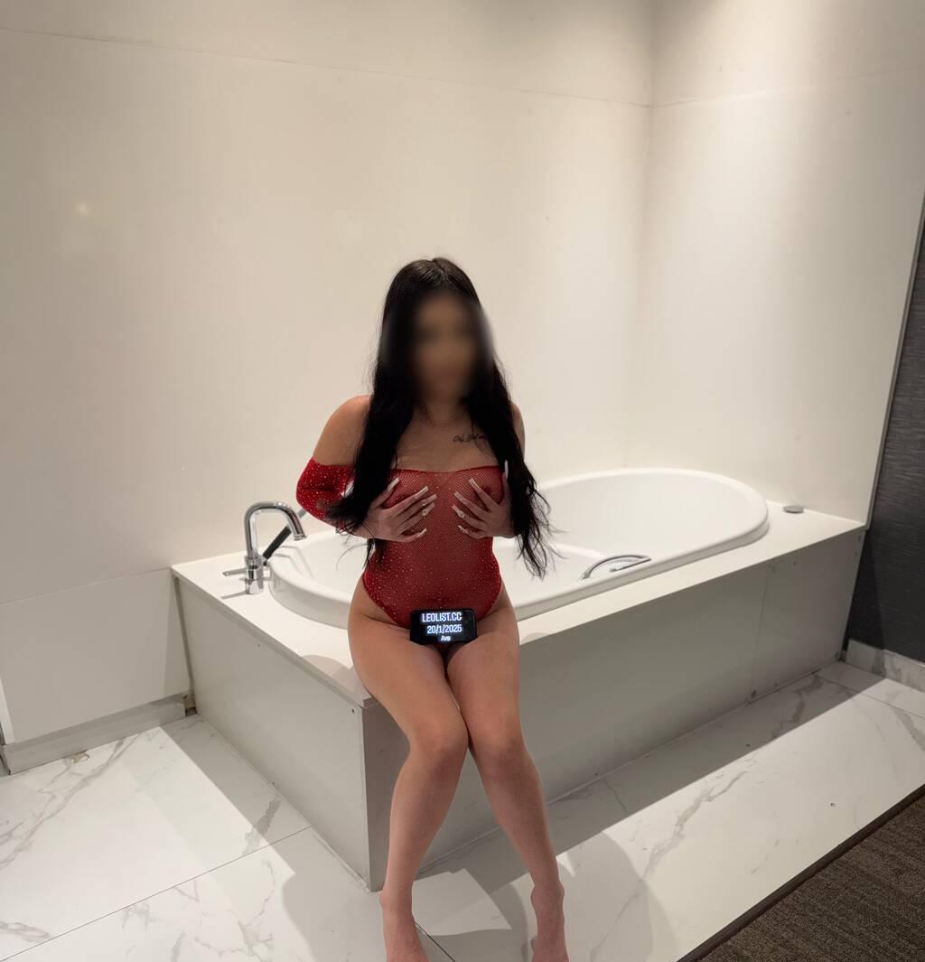 Ava is Female Escorts. | Toronto | Ontario | Canada | scarletamour.com 