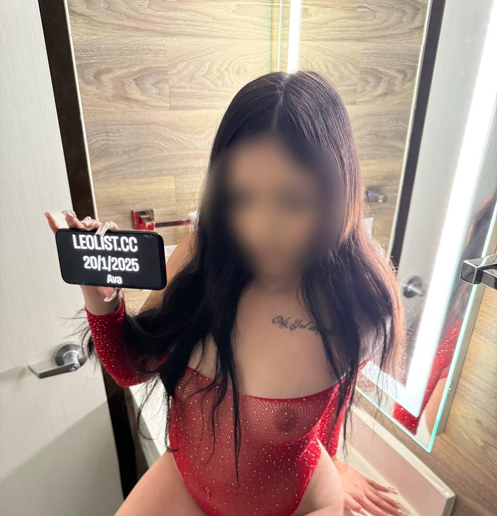 Ava is Female Escorts. | Toronto | Ontario | Canada | scarletamour.com 