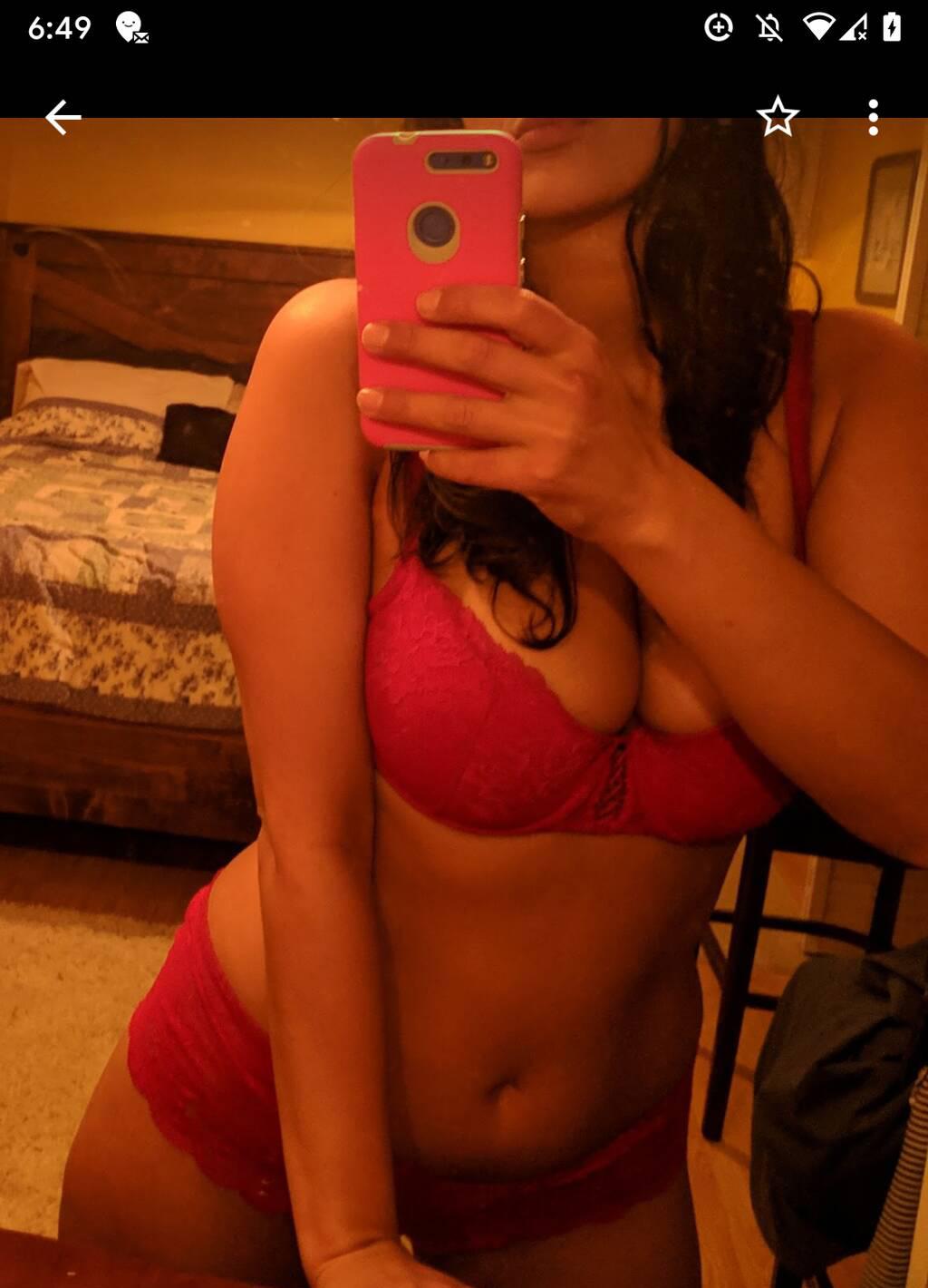 Caramela is Female Escorts. | Toronto | Ontario | Canada | scarletamour.com 