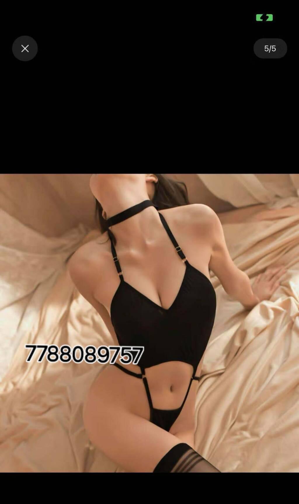 Sara / Amy is Female Escorts. | Vancouver | British Columbia | Canada | scarletamour.com 