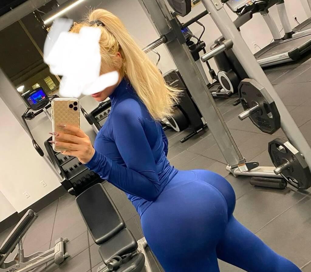 Mya is Female Escorts. | Calgary | Alberta | Canada | scarletamour.com 