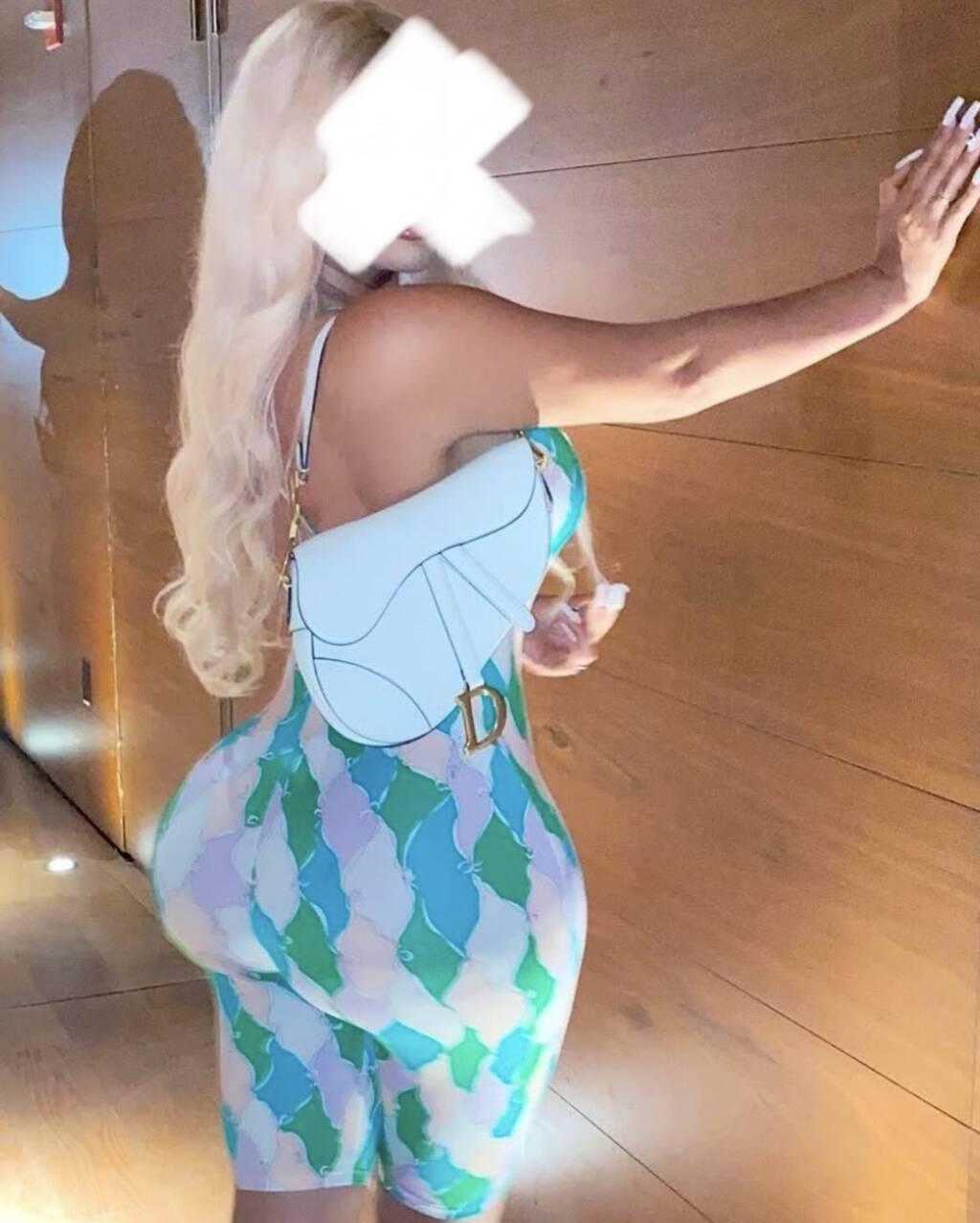 Mya is Female Escorts. | Calgary | Alberta | Canada | scarletamour.com 