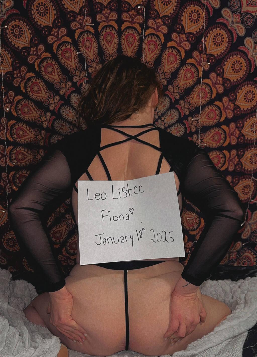 Fiona is Female Escorts. | Calgary | Alberta | Canada | scarletamour.com 