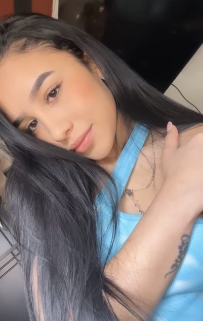  is Female Escorts. | Augusta | Georgia | United States | scarletamour.com 