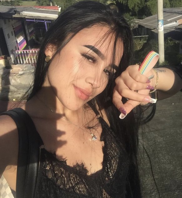 is Female Escorts. | Augusta | Georgia | United States | scarletamour.com 