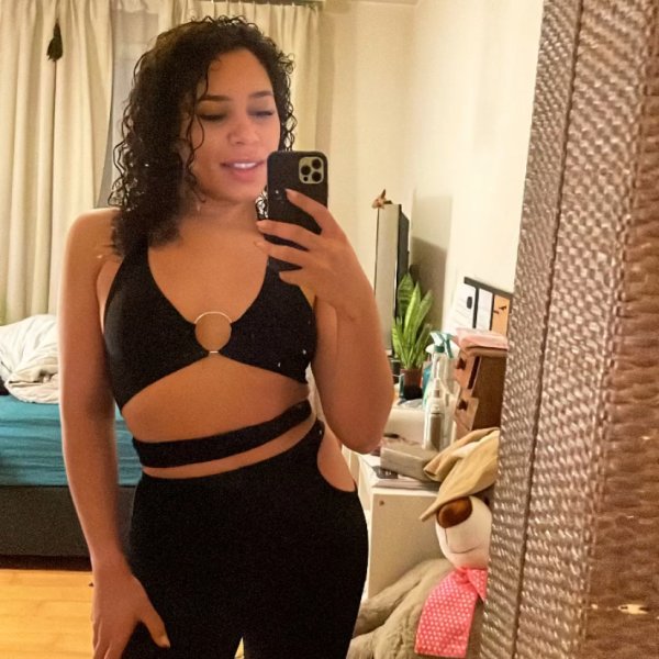  is Female Escorts. | Cincinnati | Ohio | United States | scarletamour.com 