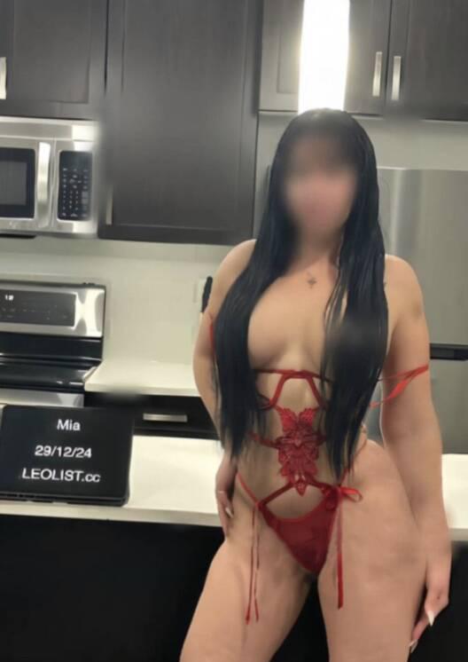 Mia is Female Escorts. | Grande Prairie | Alberta | Canada | scarletamour.com 