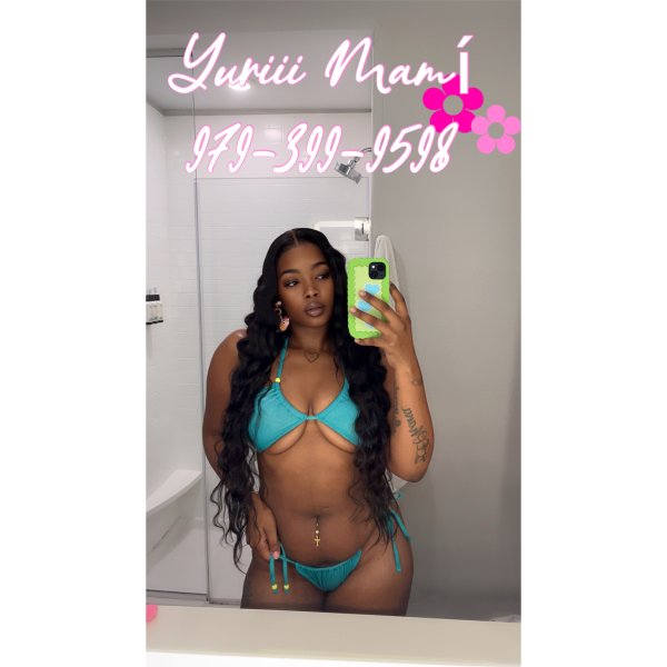  is Female Escorts. | Killeen | Texas | United States | scarletamour.com 