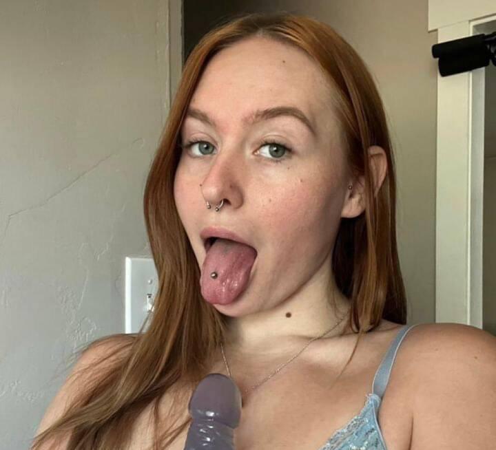 Betty is Female Escorts. | Kelowna | British Columbia | Canada | scarletamour.com 