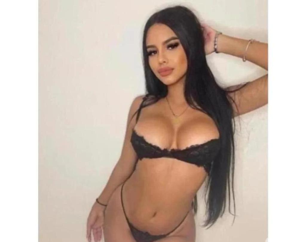  is Female Escorts. | Birmingham | United Kingdom | United Kingdom | scarletamour.com 