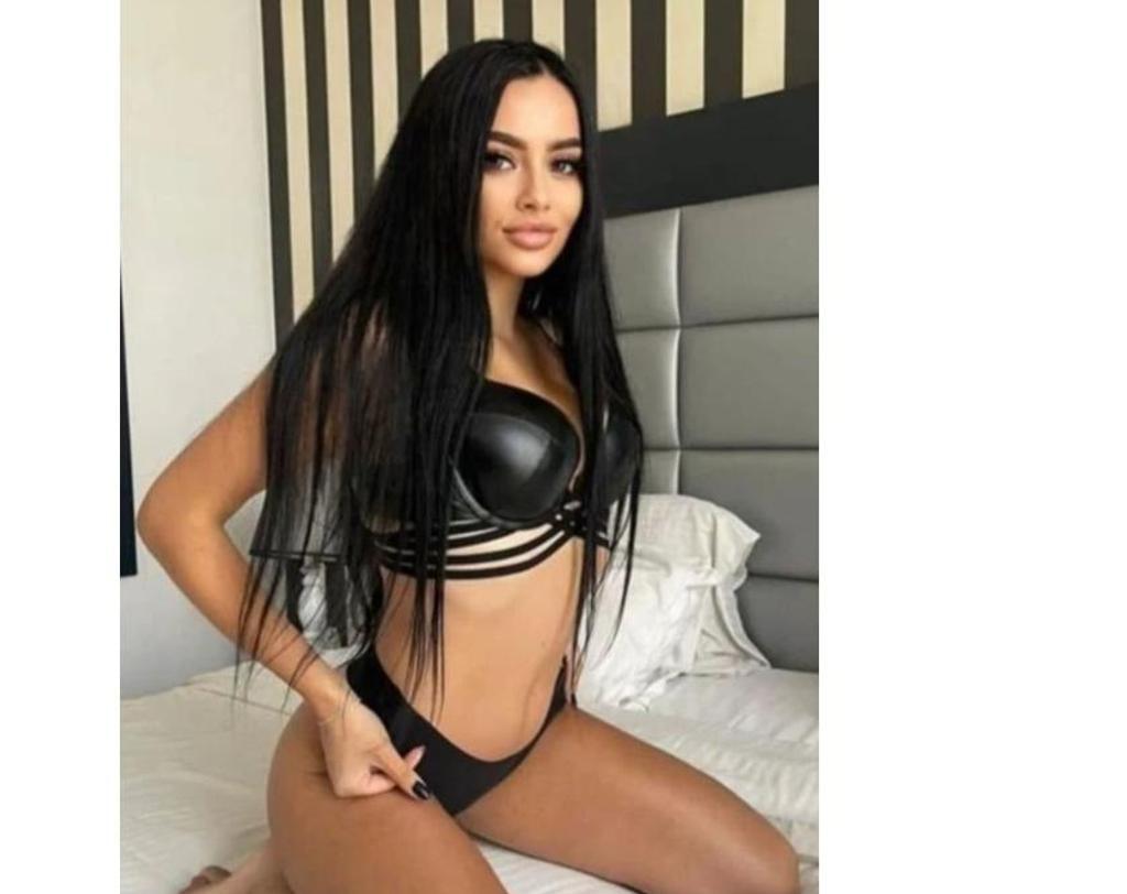  is Female Escorts. | Aberdeen | United Kingdom | United Kingdom | scarletamour.com 