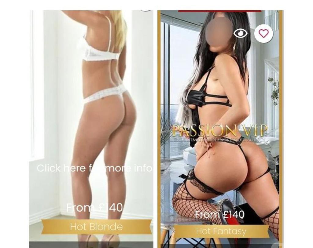  is Female Escorts. | Bath | United Kingdom | United Kingdom | scarletamour.com 