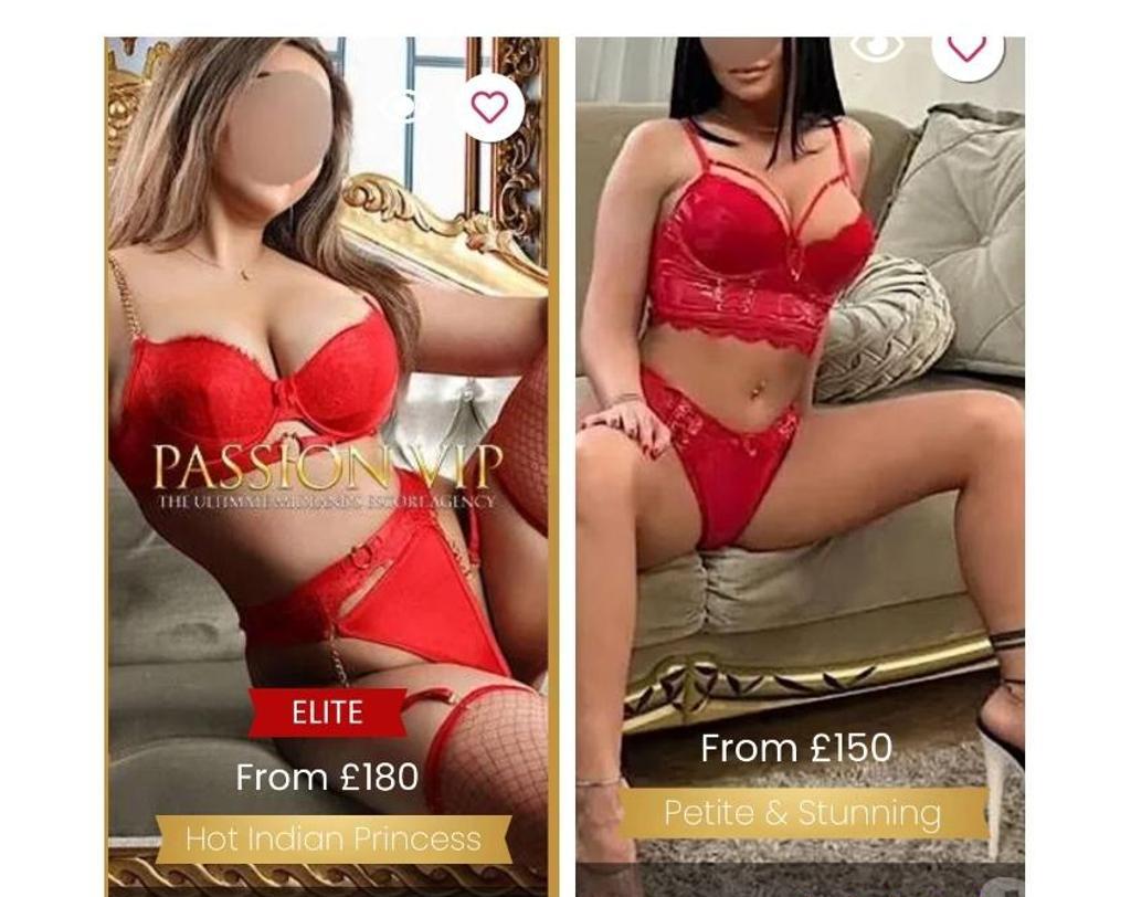  is Female Escorts. | Bath | United Kingdom | United Kingdom | scarletamour.com 