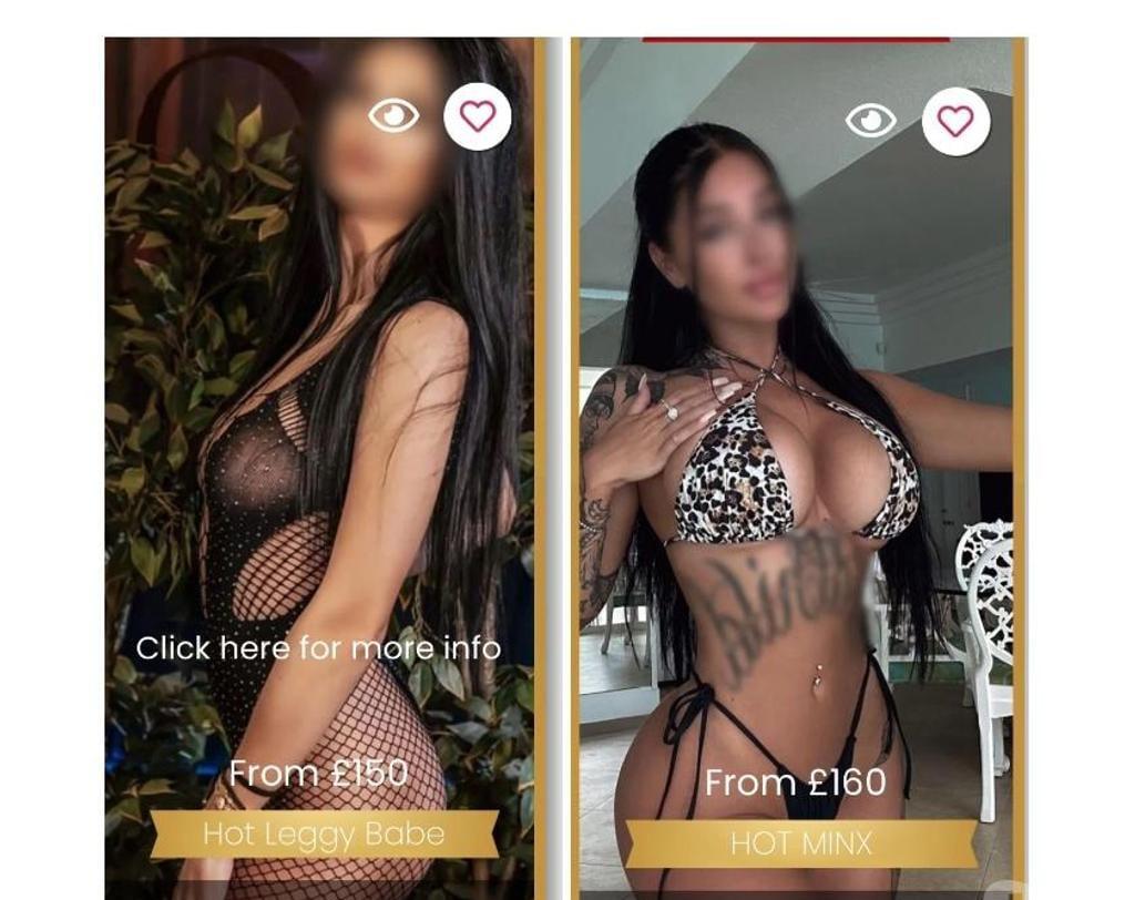  is Female Escorts. | Bath | United Kingdom | United Kingdom | scarletamour.com 