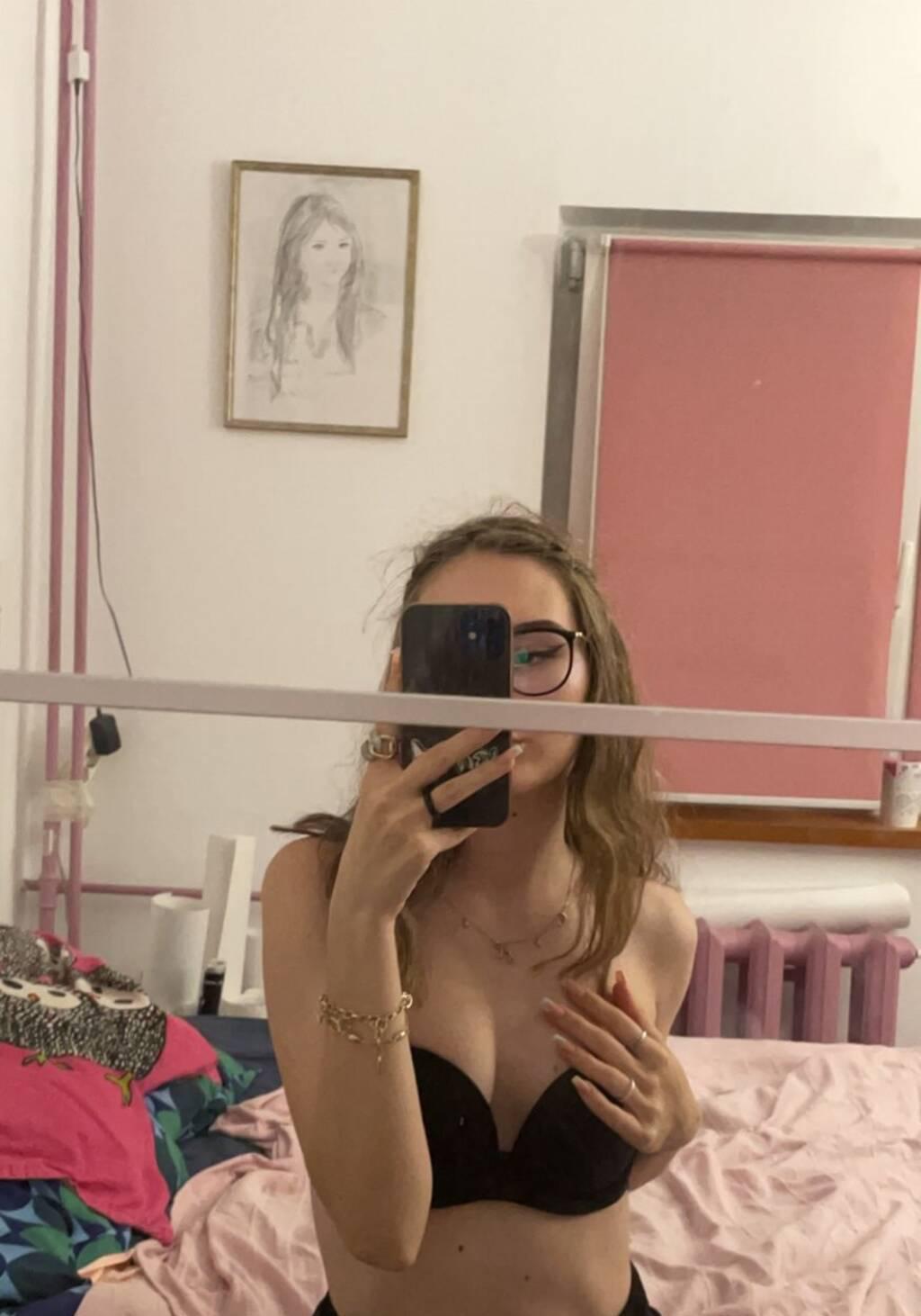 Anne is Female Escorts. | Skeena | British Columbia | Canada | scarletamour.com 