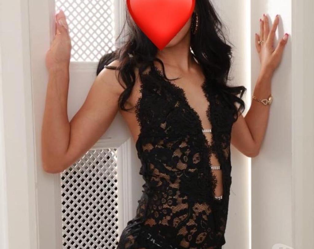  is Female Escorts. | East Anglia | United Kingdom | United Kingdom | scarletamour.com 