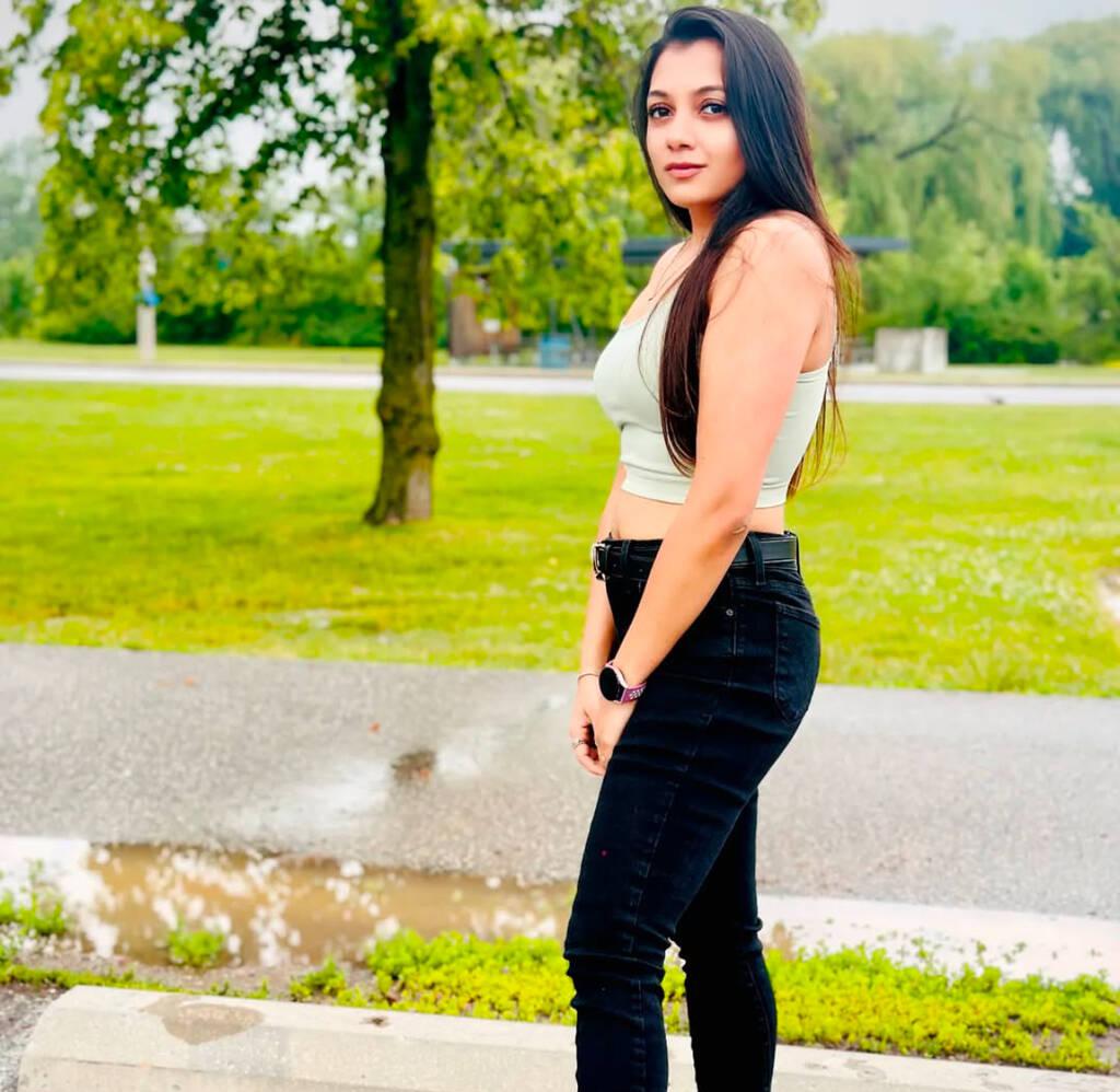 jasmeet is Female Escorts. | Winnipeg | Manitoba | Canada | scarletamour.com 