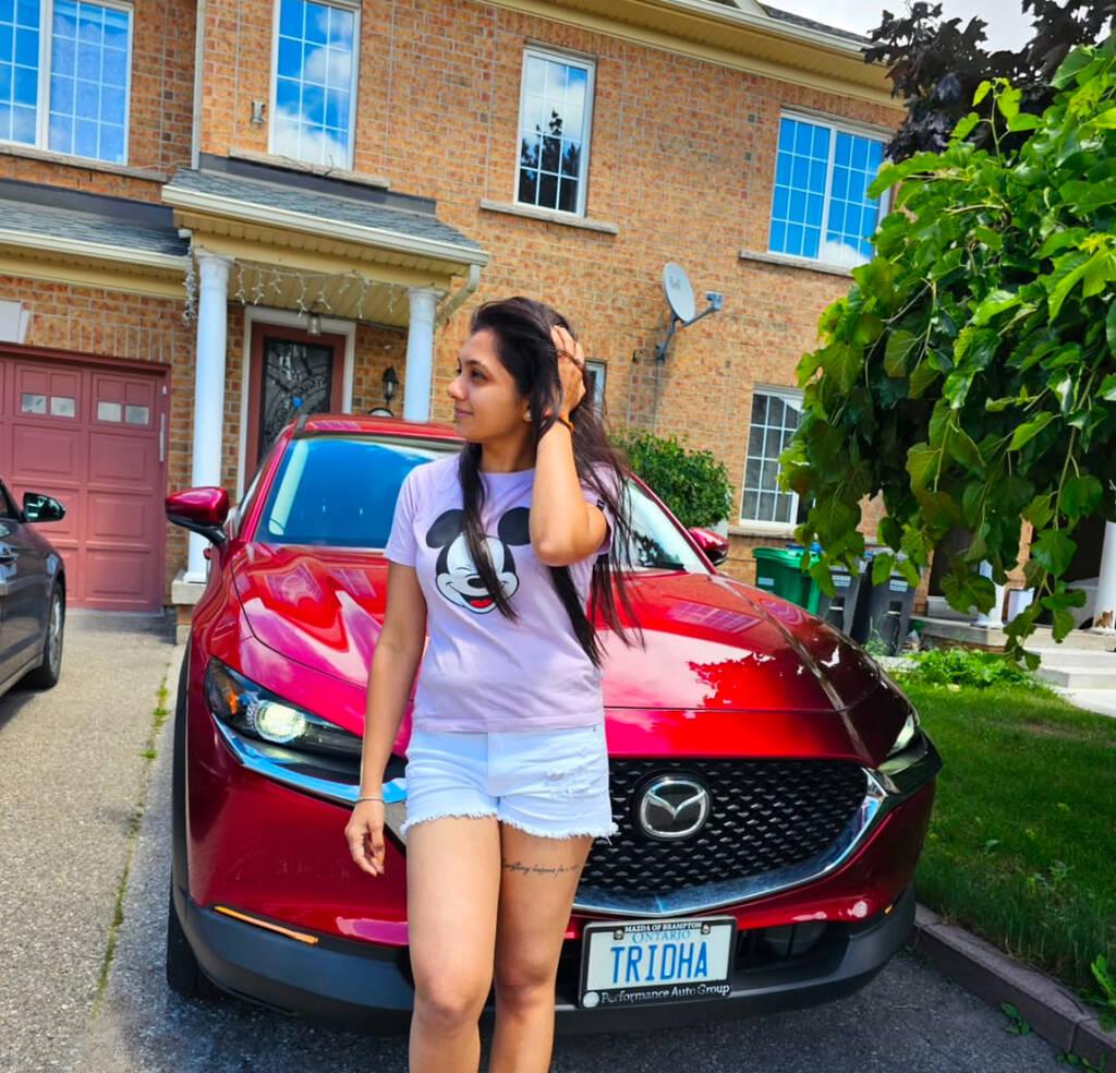 jasmeet is Female Escorts. | Winnipeg | Manitoba | Canada | scarletamour.com 