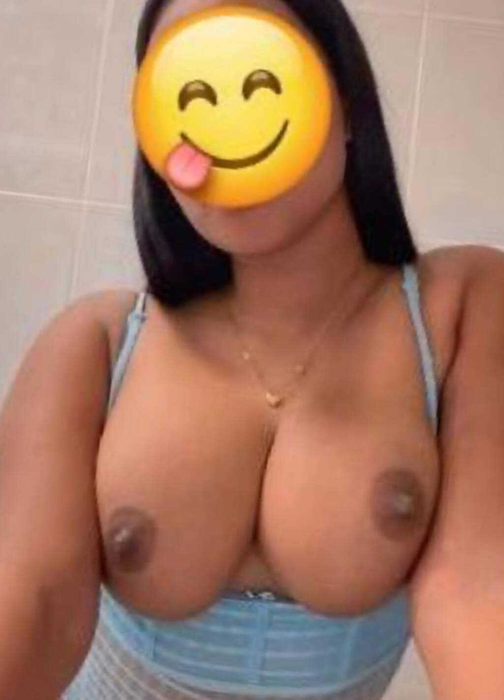 Misha is Female Escorts. | Moncton | New Brunswick | Canada | scarletamour.com 