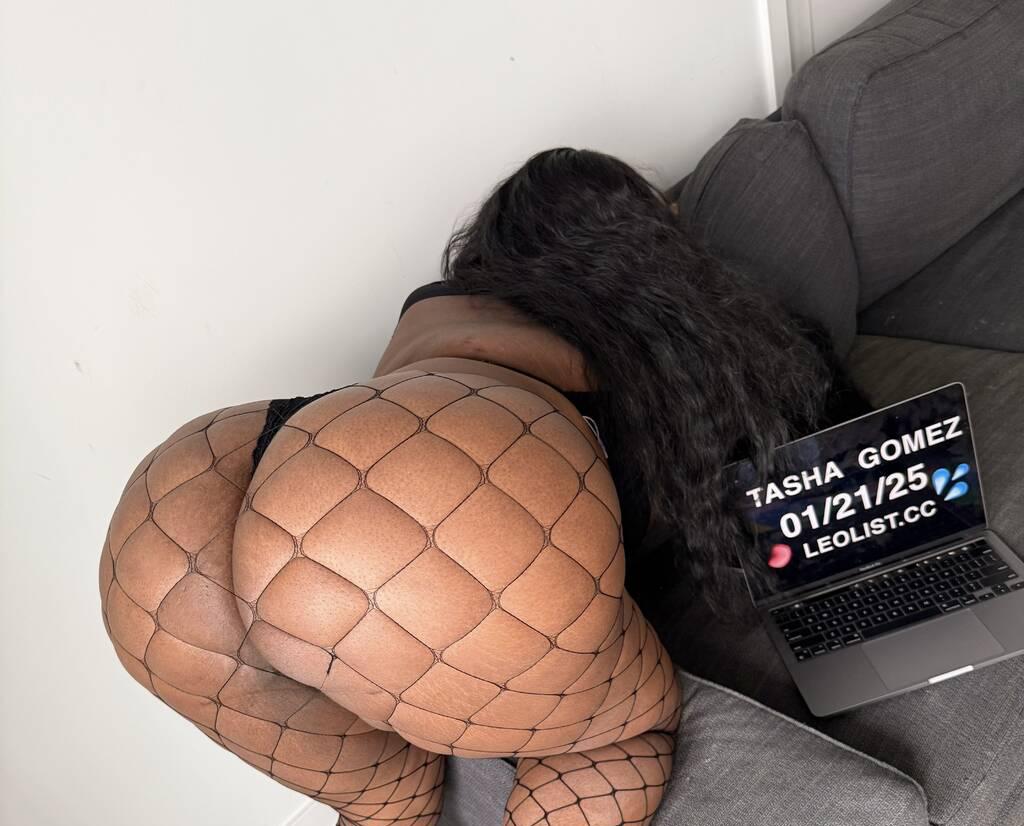 Tasha Gomez is Female Escorts. | Kitchener | Ontario | Canada | scarletamour.com 