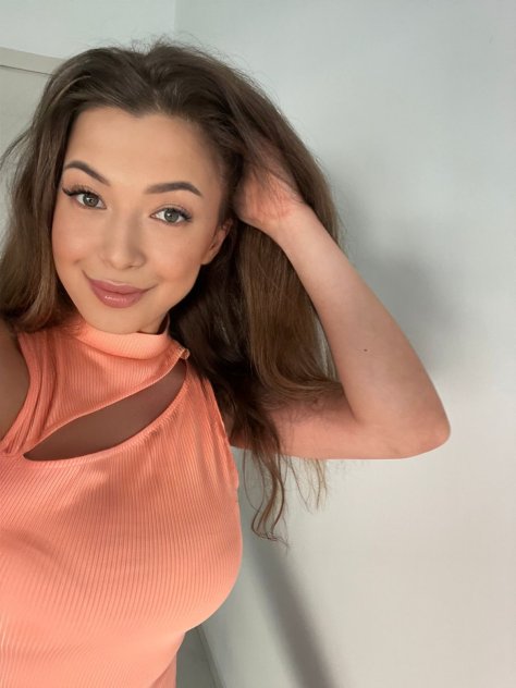  is Female Escorts. | San Francisco | California | United States | scarletamour.com 