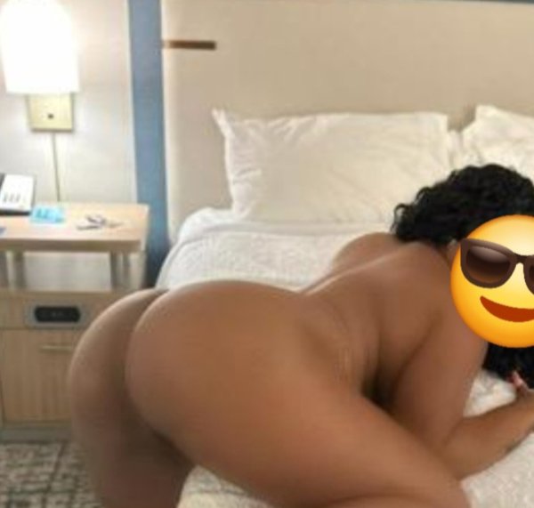  is Female Escorts. | Miami | Florida | United States | scarletamour.com 