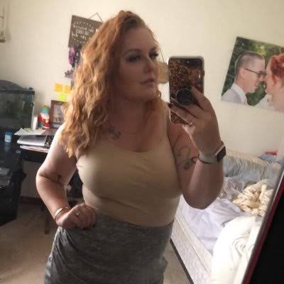  is Female Escorts. | West Palm Beach | Florida | United States | scarletamour.com 