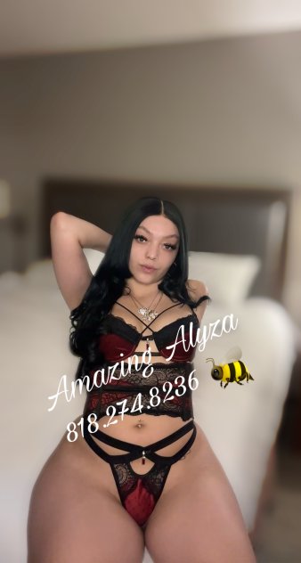  is Female Escorts. | New York / Manhattan | New York | United States | scarletamour.com 