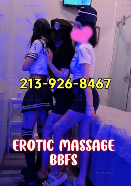  is Female Escorts. | San Fernando Valley | California | United States | scarletamour.com 