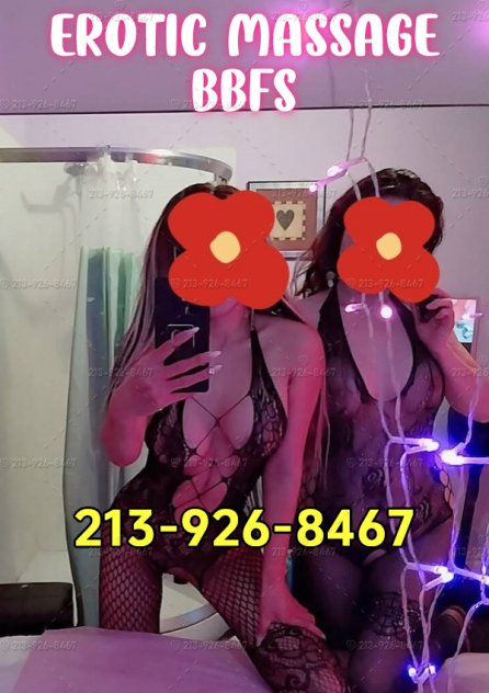  is Female Escorts. | San Fernando Valley | California | United States | scarletamour.com 