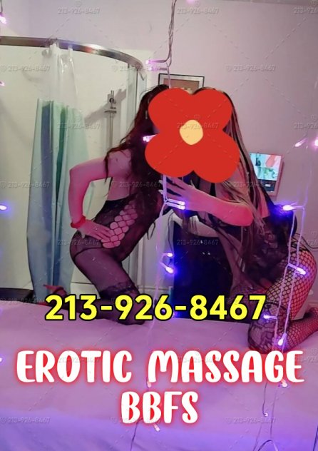  is Female Escorts. | San Fernando Valley | California | United States | scarletamour.com 