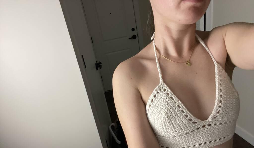 Lexi Morales is Female Escorts. | Calgary | Alberta | Canada | scarletamour.com 