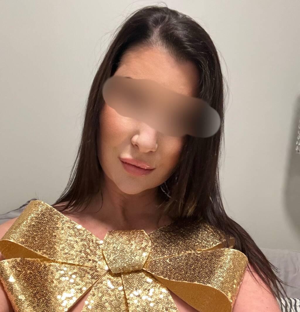 Priscilla is Female Escorts. | Calgary | Alberta | Canada | scarletamour.com 