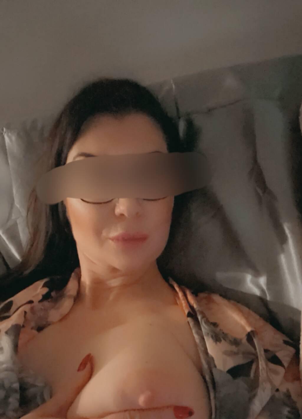 Priscilla is Female Escorts. | Calgary | Alberta | Canada | scarletamour.com 