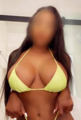 Ms. Alisa is Female Escorts. | Lethbridge | Alberta | Canada | scarletamour.com 