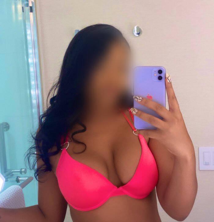 Ms. Alisa is Female Escorts. | Lethbridge | Alberta | Canada | scarletamour.com 