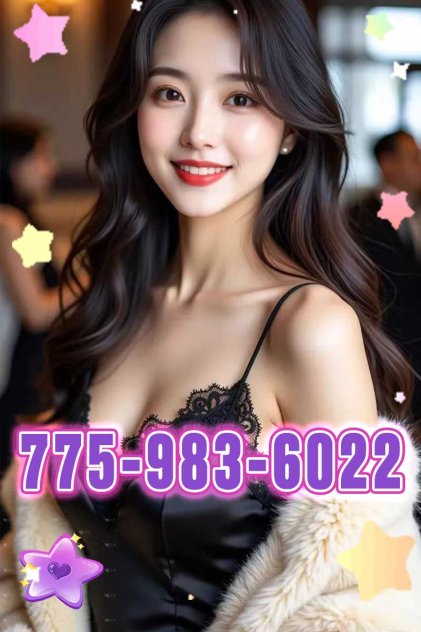  is Female Escorts. | Reno | Nevada | United States | scarletamour.com 