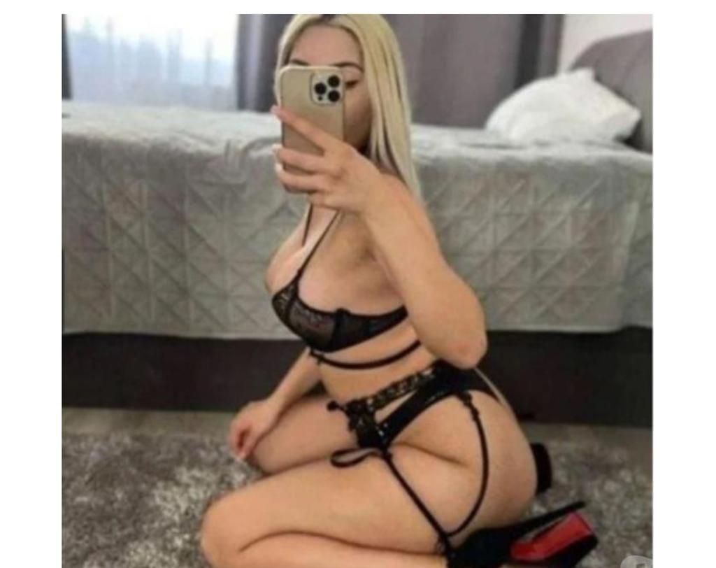  is Female Escorts. | Edinburgh | United Kingdom | United Kingdom | scarletamour.com 