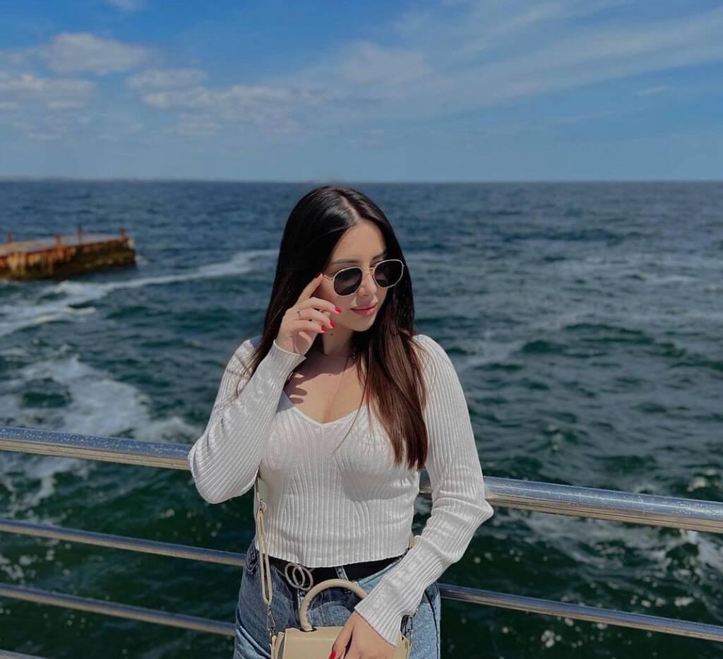jasmeet is Female Escorts. | Winnipeg | Manitoba | Canada | scarletamour.com 