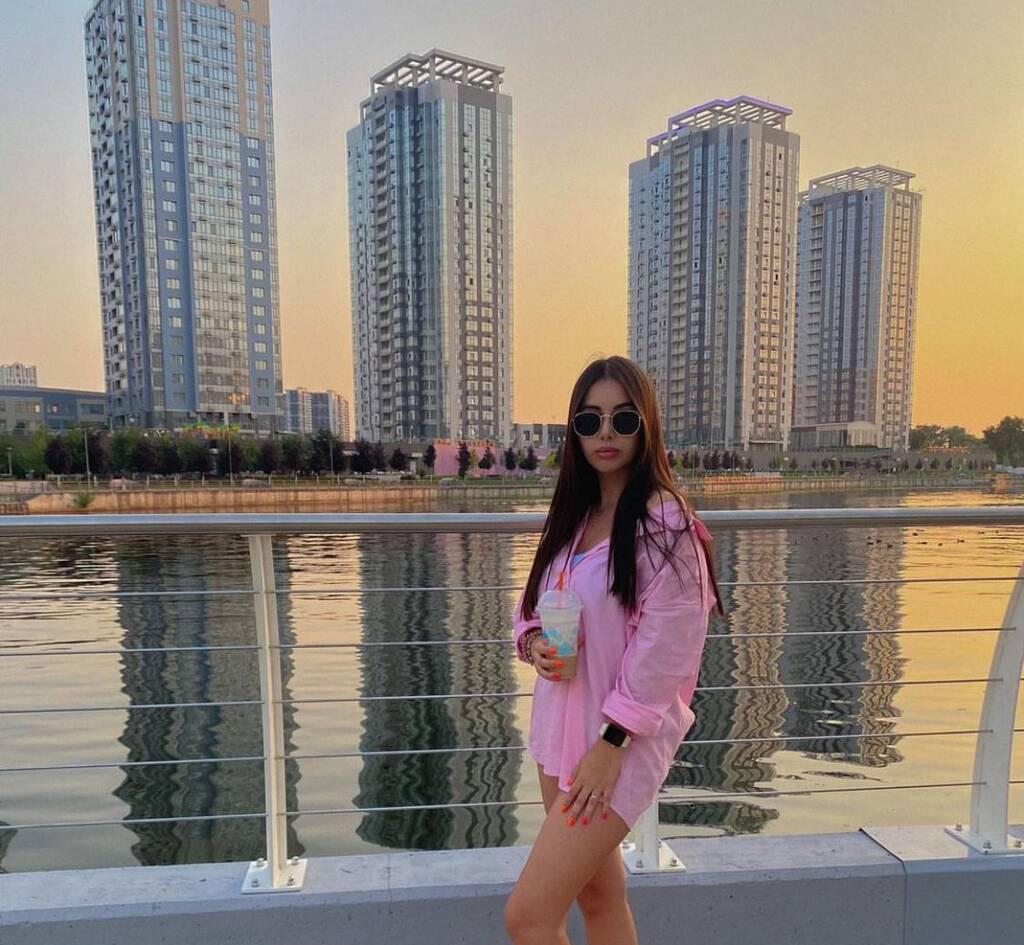 jasmeet is Female Escorts. | Winnipeg | Manitoba | Canada | scarletamour.com 