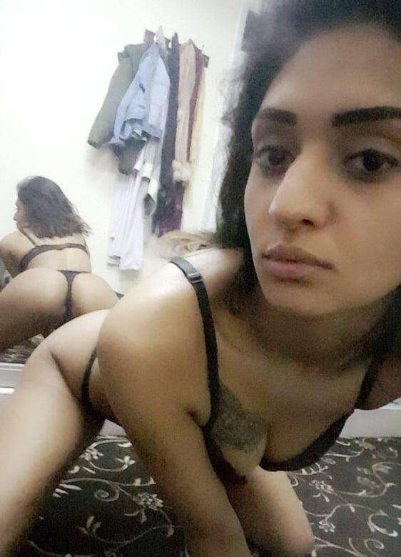 RAMAN PREET is Female Escorts. | Thunder Bay | Ontario | Canada | scarletamour.com 