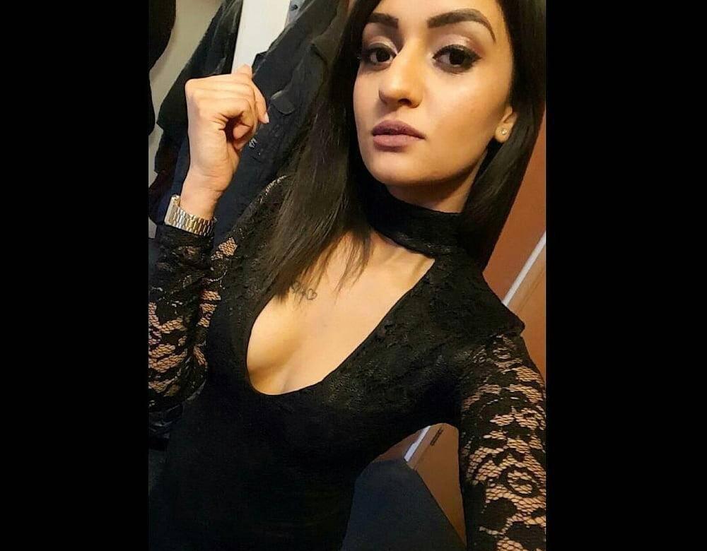 RAMAN PREET is Female Escorts. | Thunder Bay | Ontario | Canada | scarletamour.com 